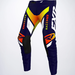 REVO LE MX PANT %283%29
